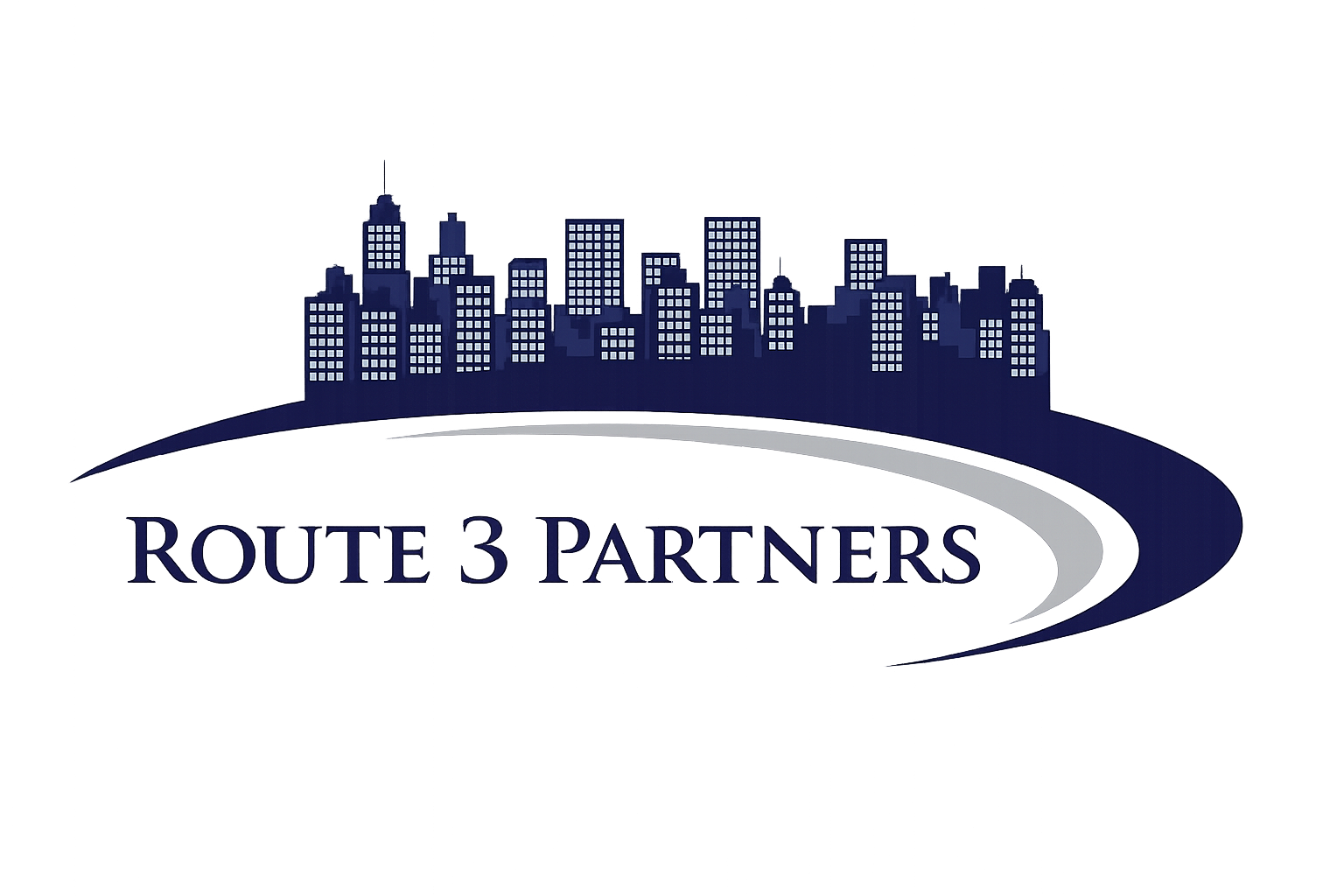 Route 3 Partners