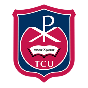 Tokyo Christian University Foundation