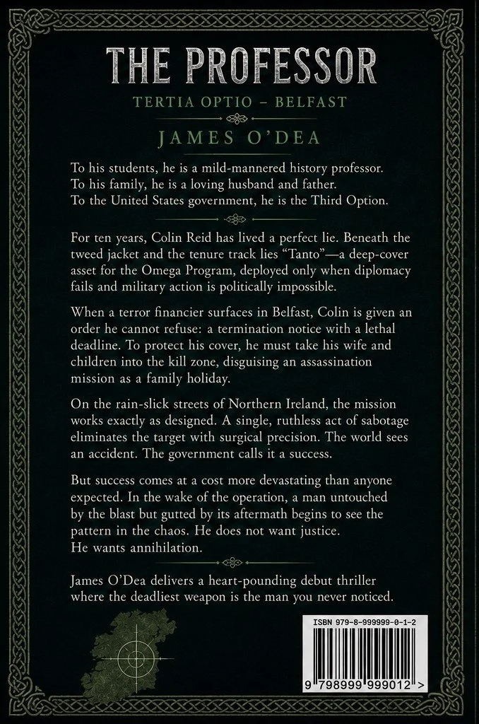 The Professor - Book Cover - Back 4.jpeg