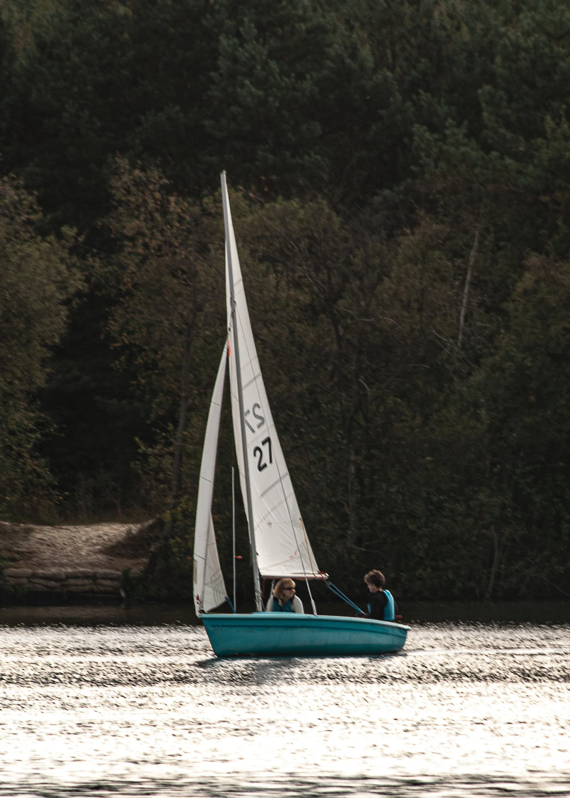 117 049 - Sailing.jpg