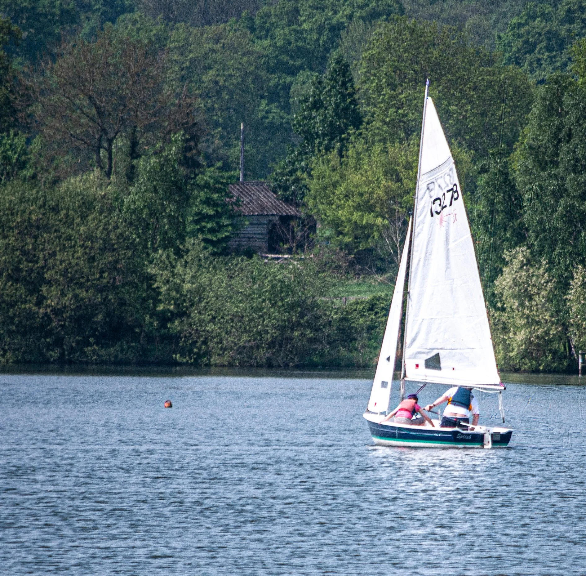108 - Sailing - 1.jpg