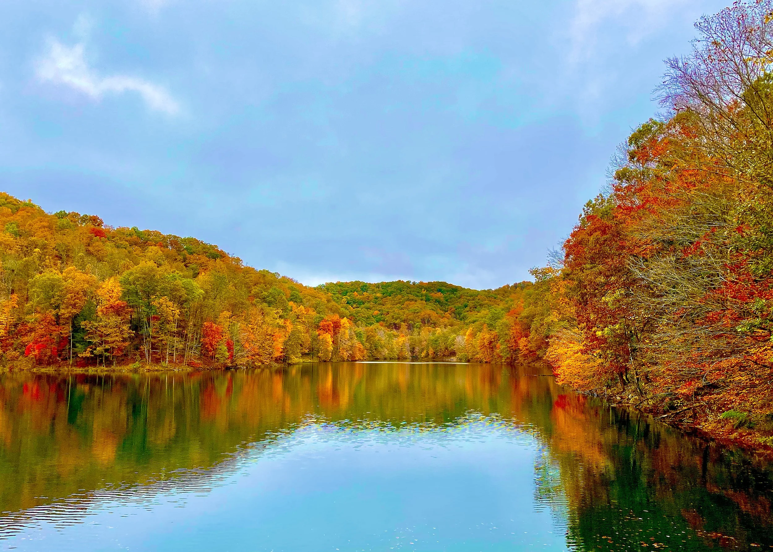 400 2685 - Fall Reflected.jpg