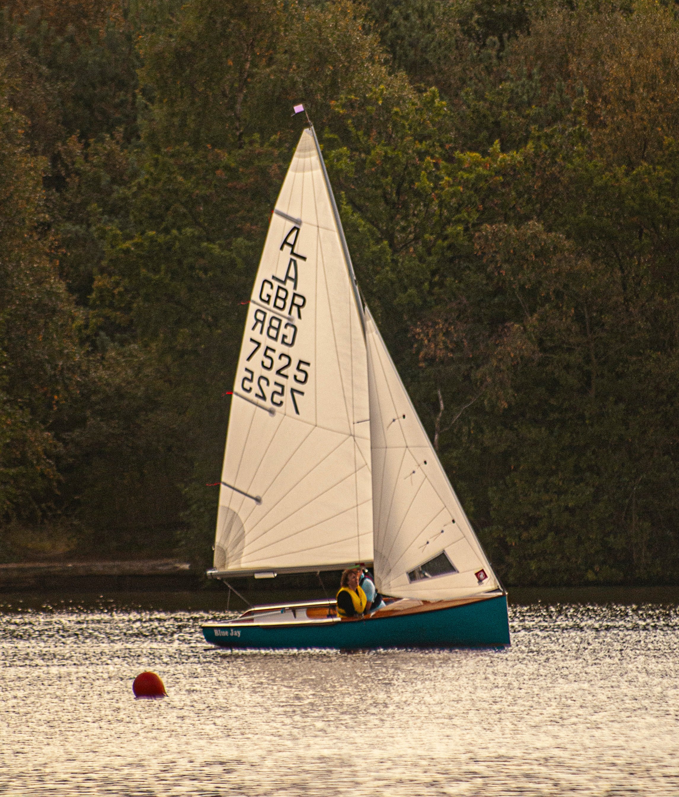 118 076 - Sailing - 3.jpg