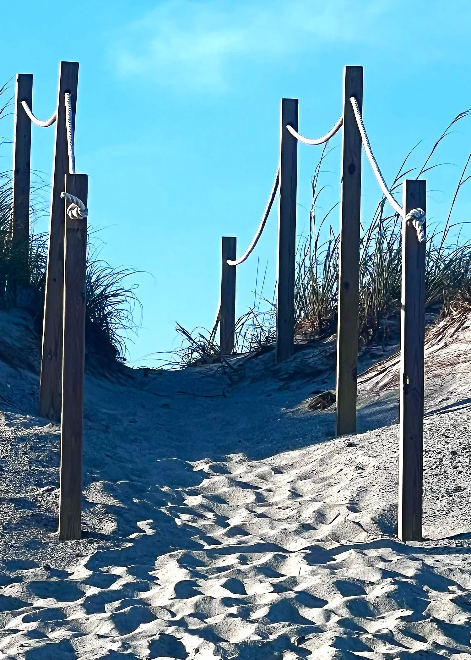 200 3948 - Beach Path.jpg