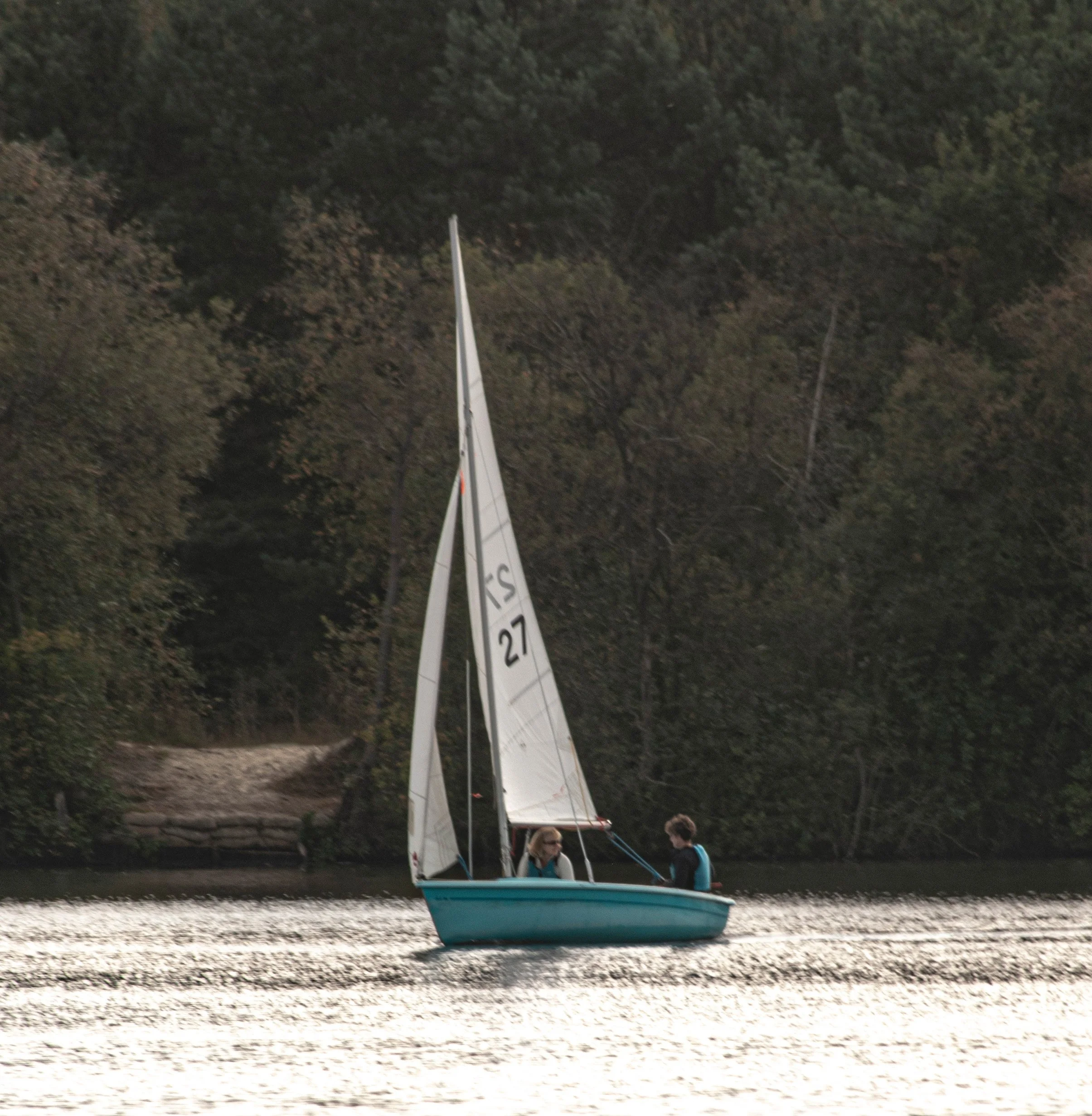 118 088 - Sailing - 2.jpg