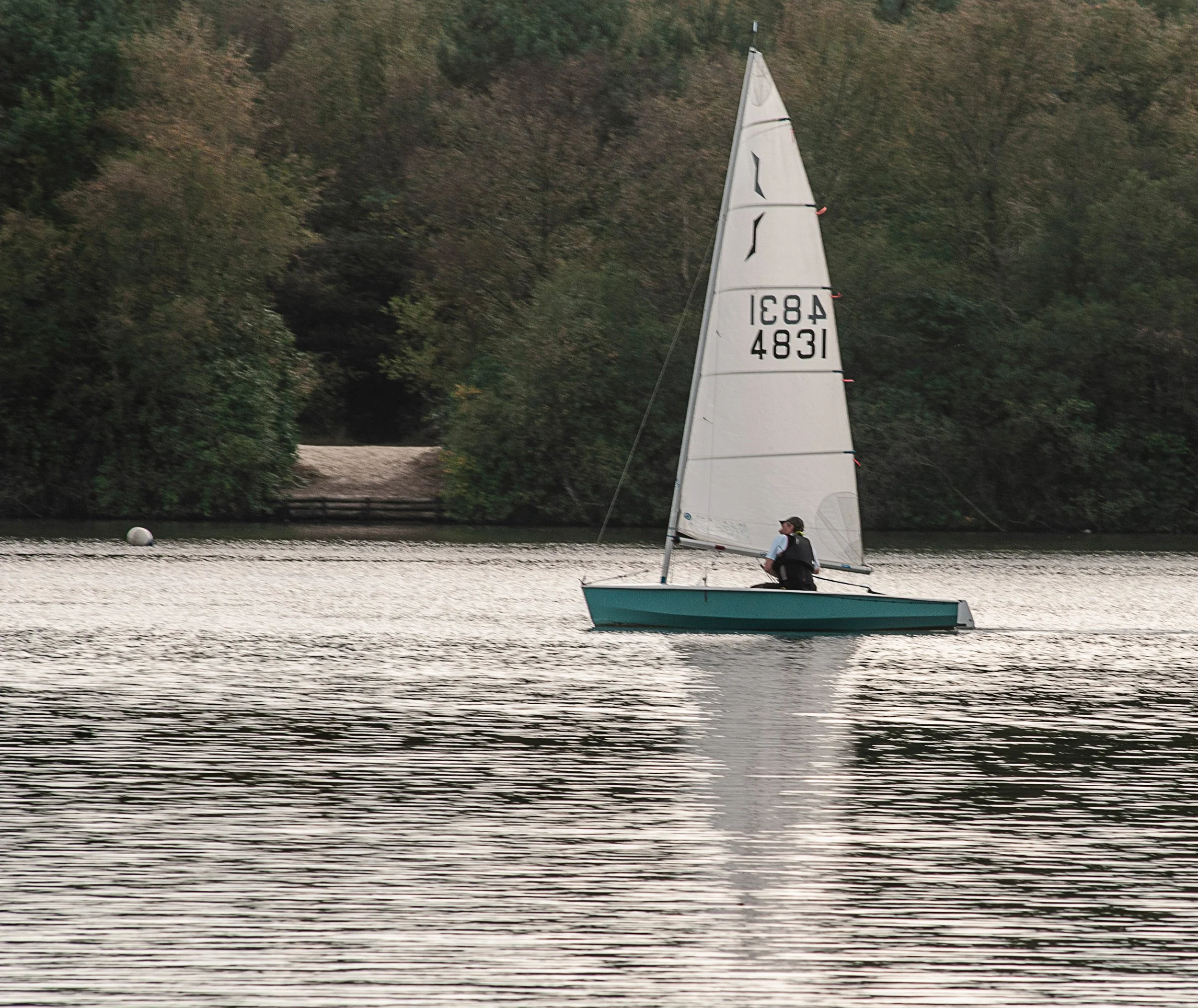 118 090- Sailing - 1.jpg