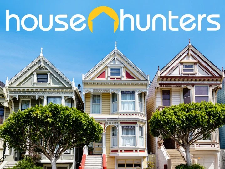 House Hunters