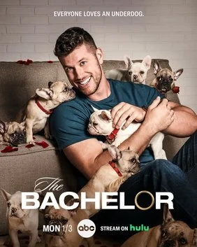 The Bachelor Season 26 Ep. 8