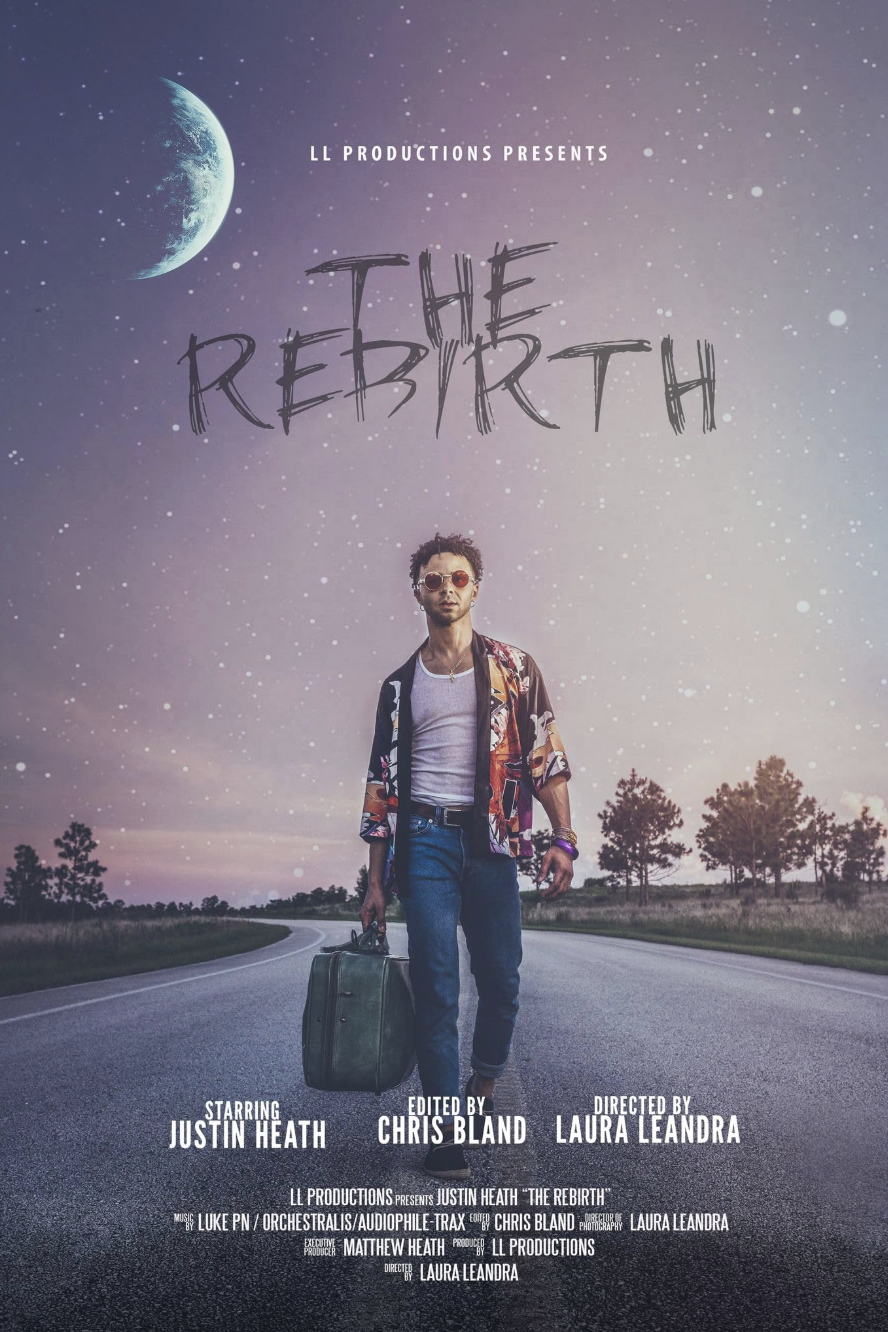 The Rebirth