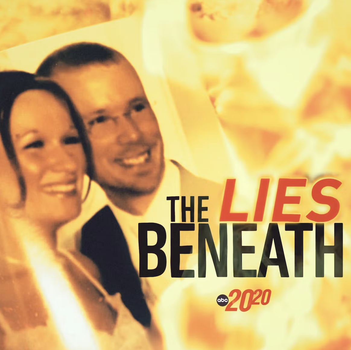20/20: The Lies Beneath