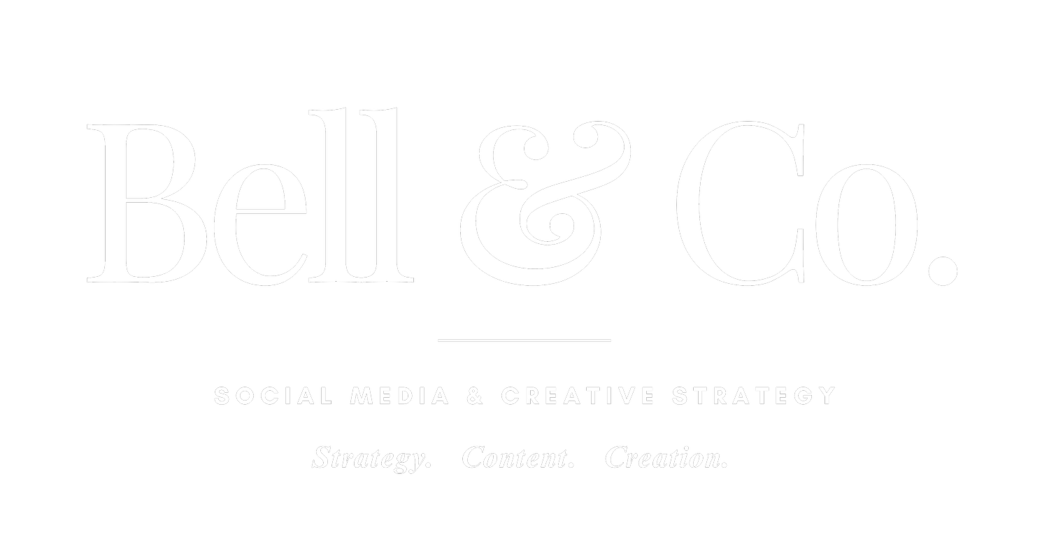 Bell &amp; Co.
