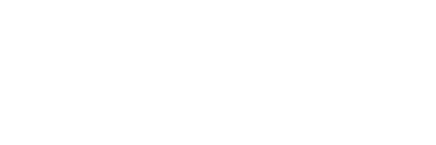 Internal Play