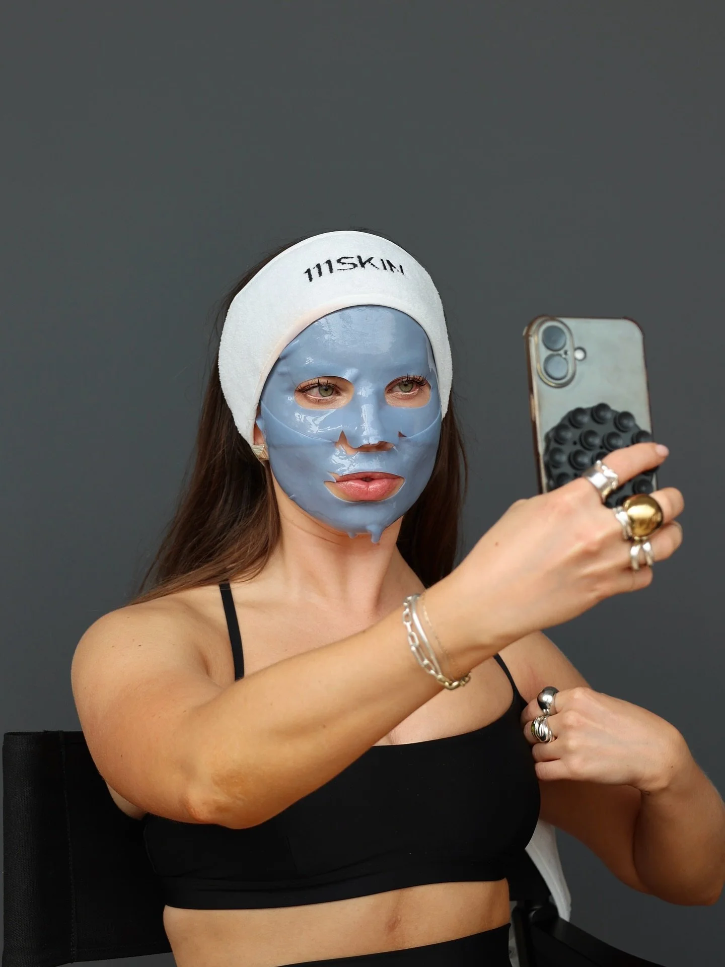 111skin_1749909879_3654831425435752283_314022462.jpg