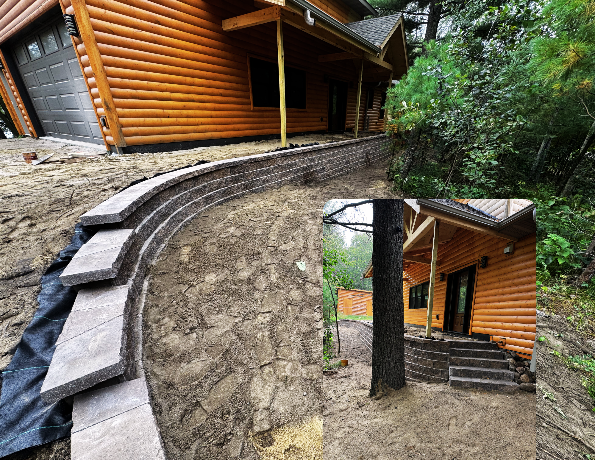 Untitled design (24).png