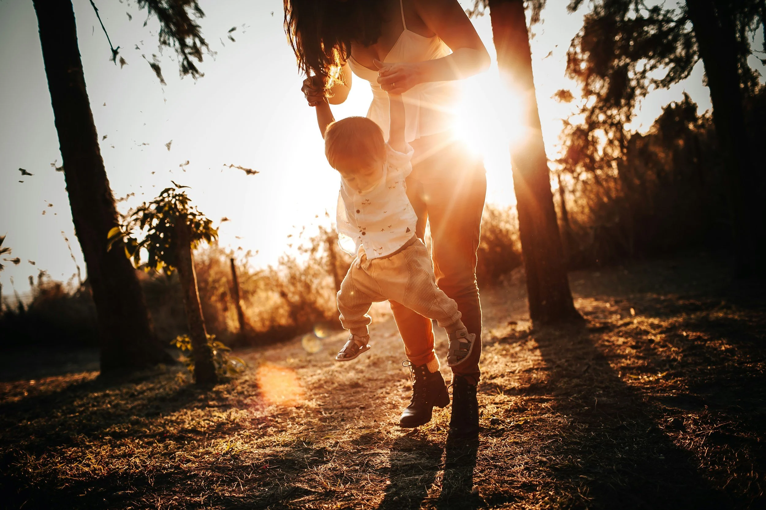The 2026 Mothered Founder awards