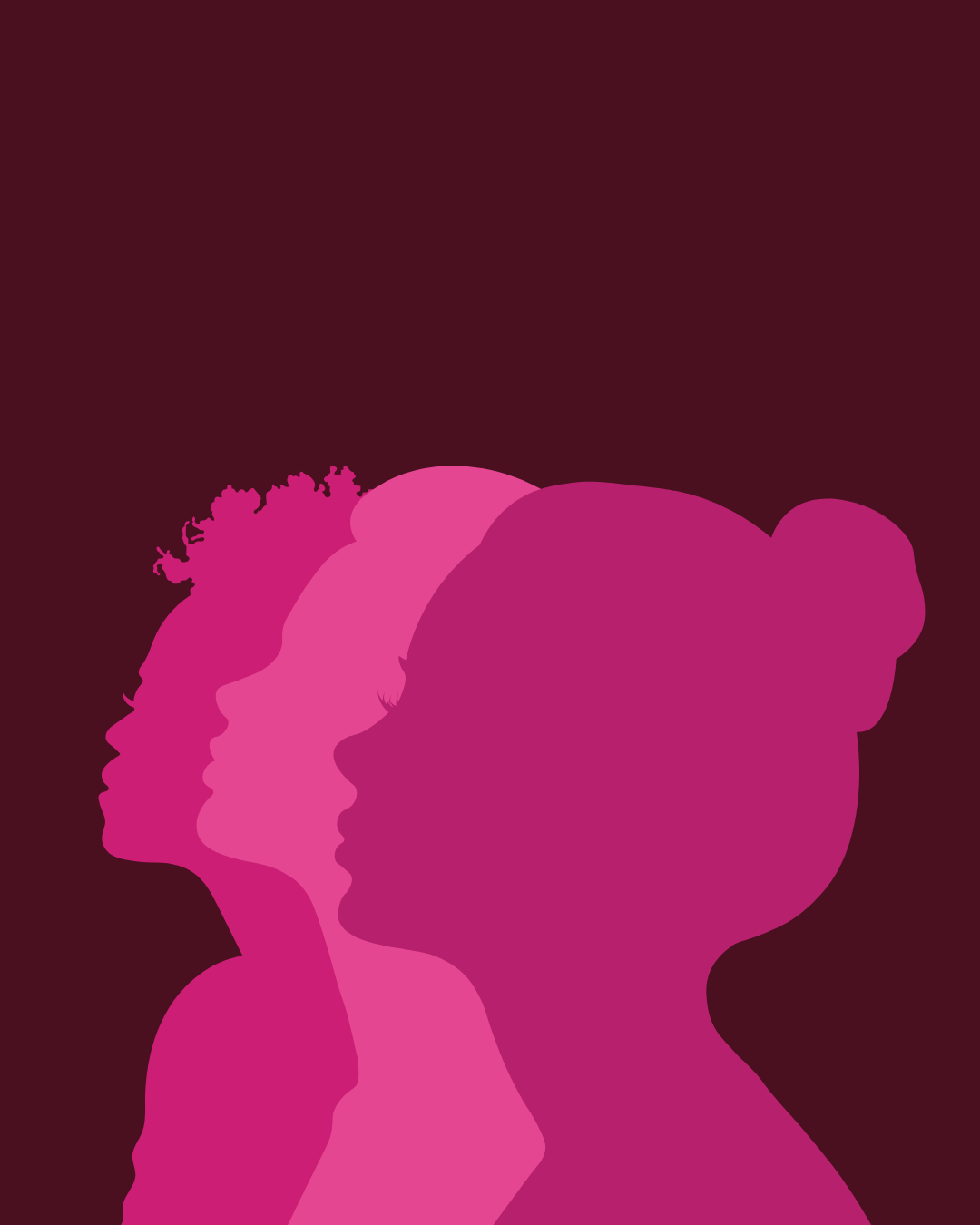 5 Tips for Maximum Productivity as a Mompreneur