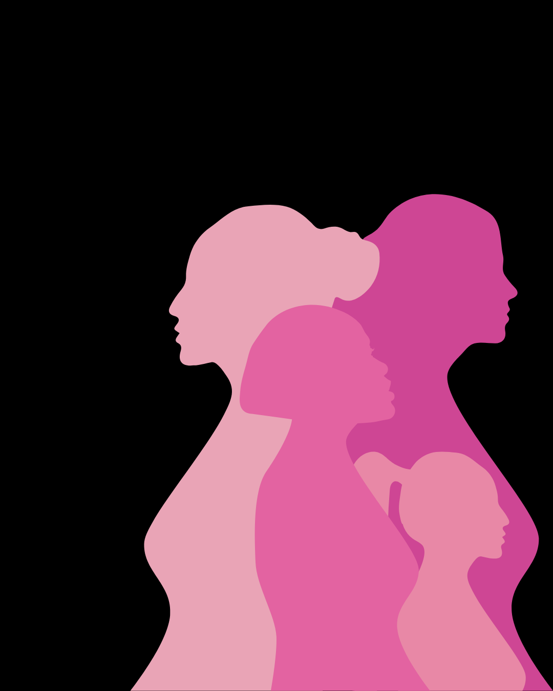 Career Pivots Post-Motherhood: Build Toward Something, Not Away from It