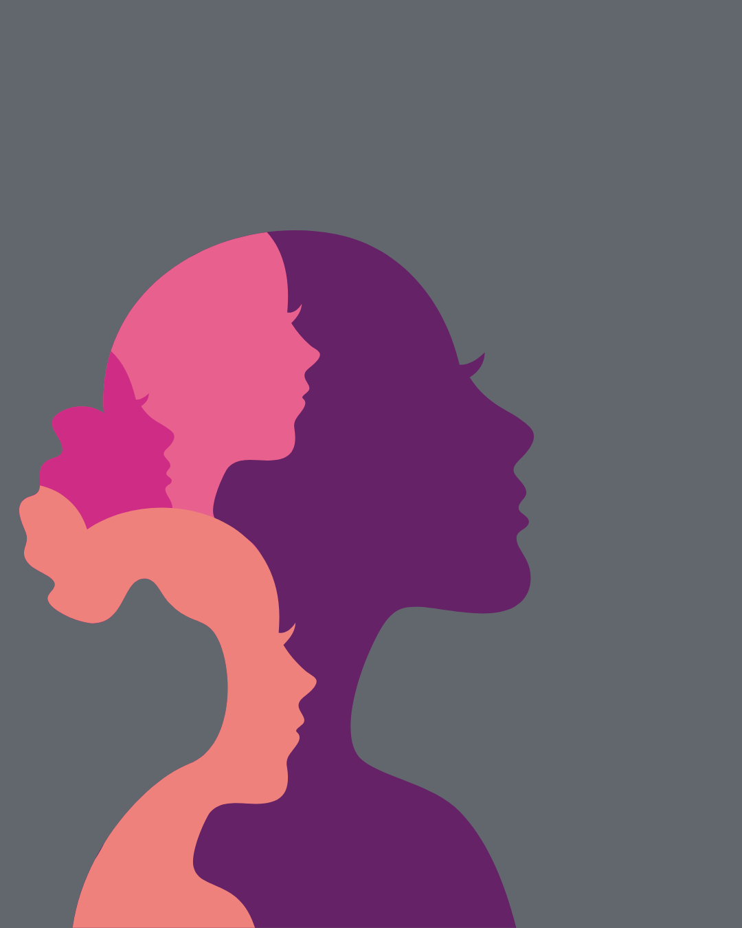 Is It Burnout or Misalignment? A Career Alignment Check