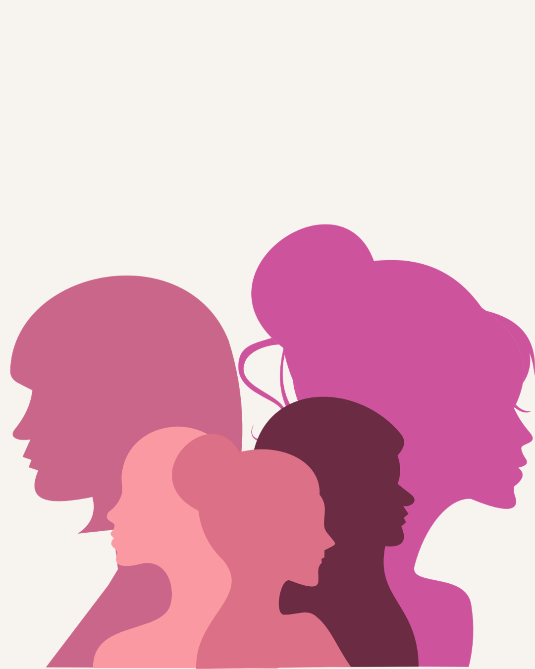 The Second-Act Mom's Guide to Returning After a Long Career Break