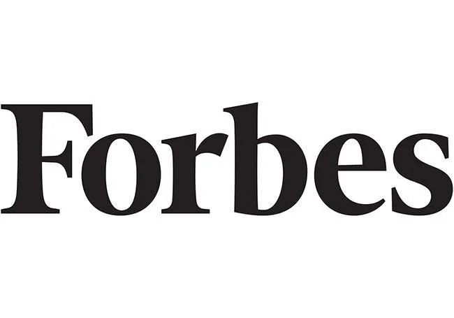 Forbes - Maternal Strengths Report by Mothered Media