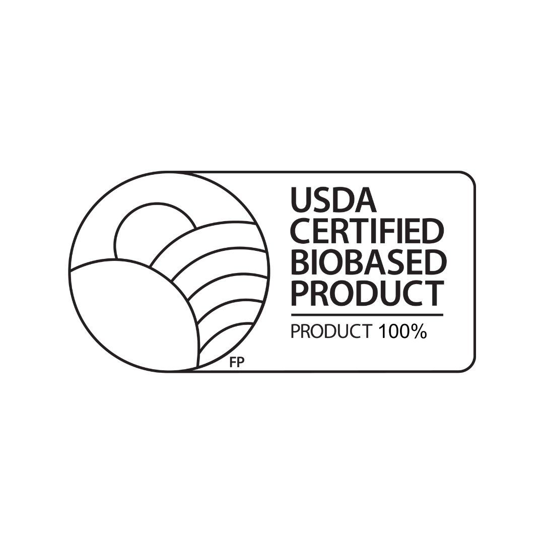 Plant based dyes and organic cotton are the main drivers of sustainability for the new Wellthread collection. (5).png