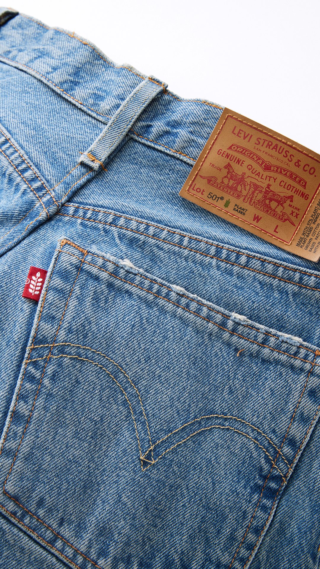 Levis®-Plant-Based-501®-9.jpeg