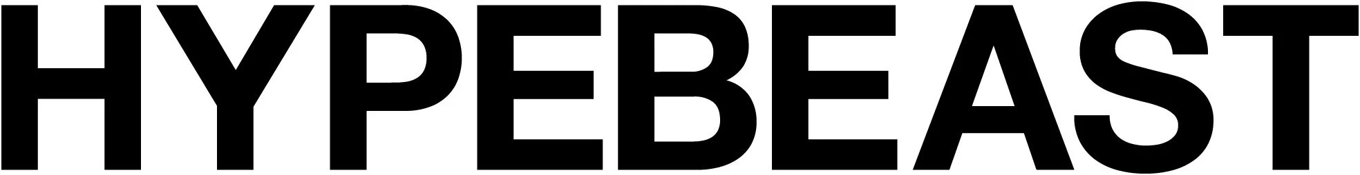 Hyperbeast logo