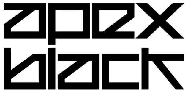 Nature Coatings investor logos