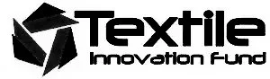 Textile Innovation Fund logo