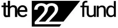 The 22 Fund logo