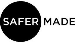 Safer Made logo