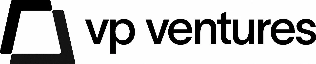VP Ventures logo
