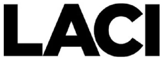 Nature Coatings LACI investor logo