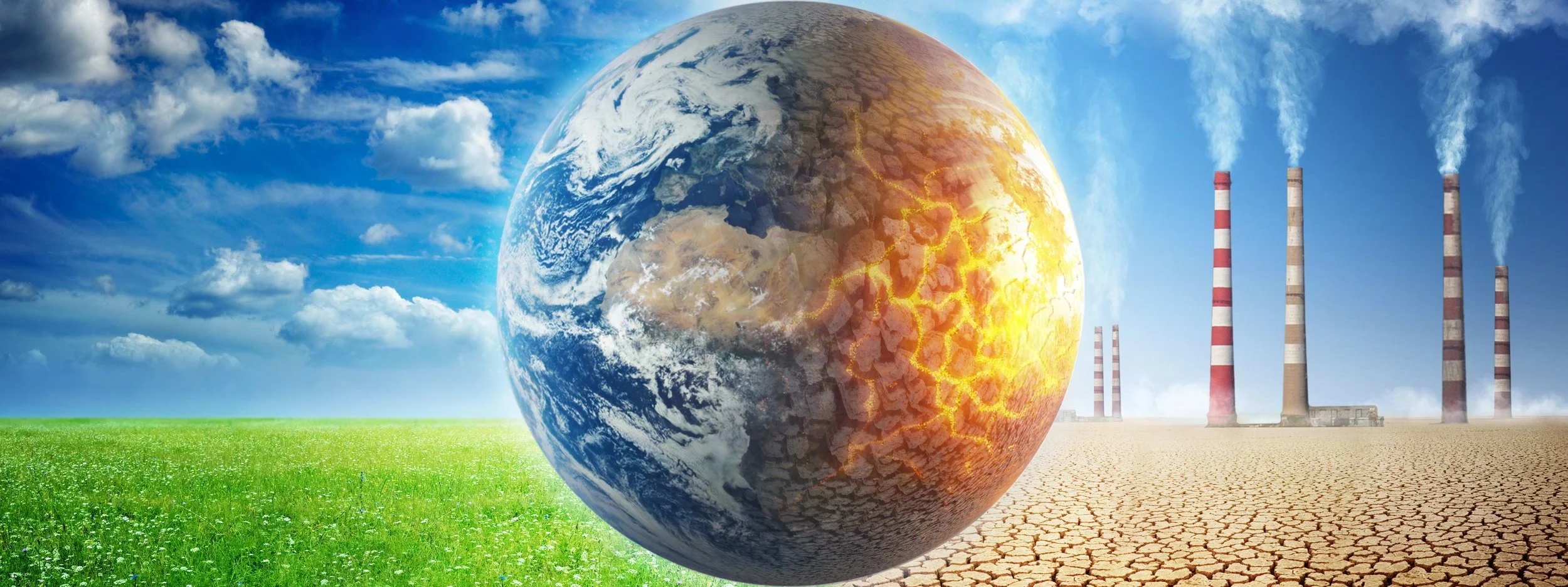 5 Challenges &amp; Solutions to De-Risk Your Supply Chain