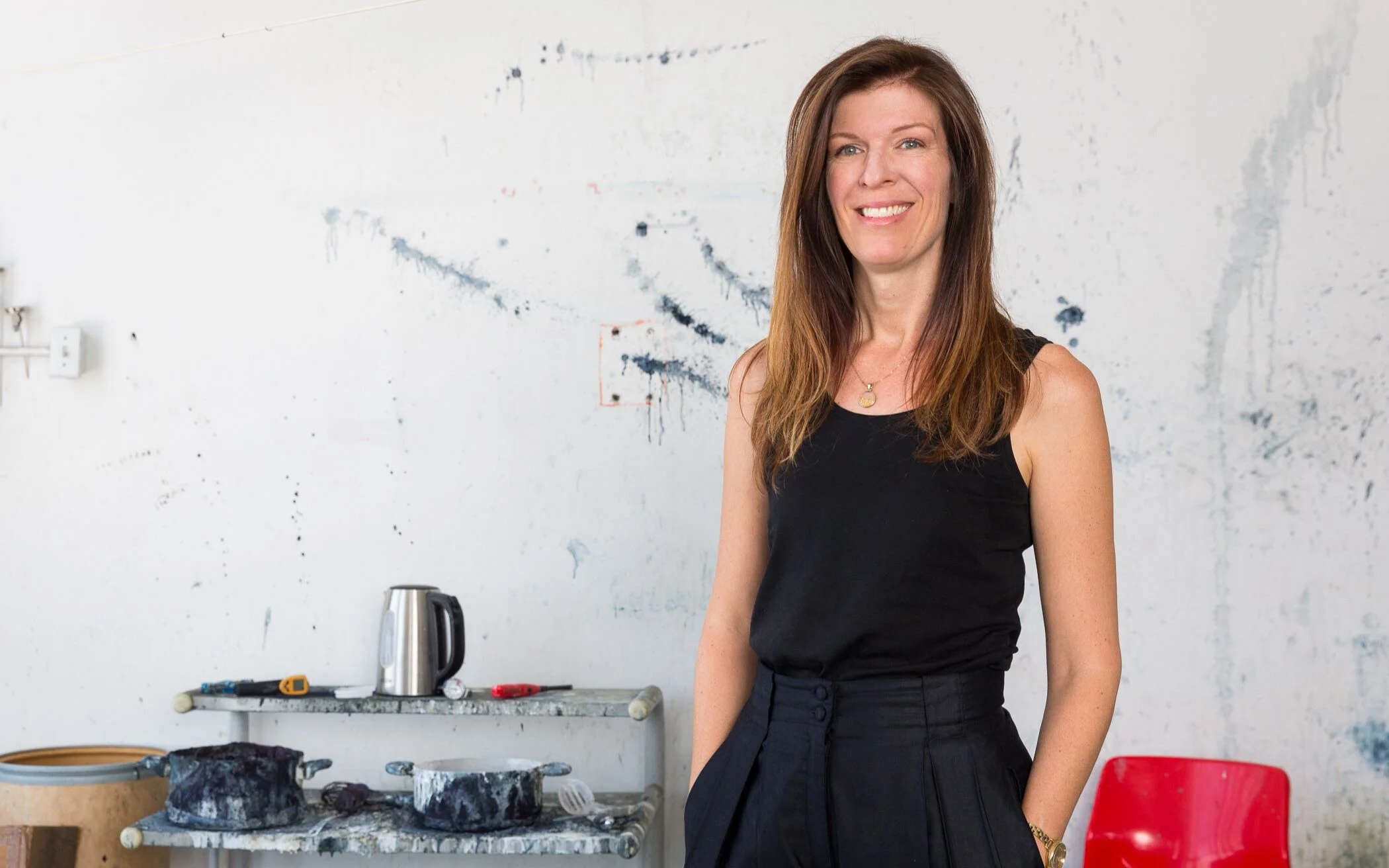 Interested in sustainability? Here’s what I wish I knew before I started.