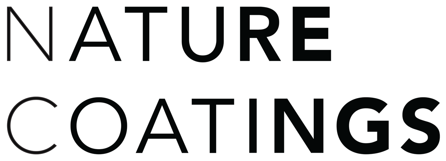 Nature Coatings | Bio-based black pigments that replace carbon black at scale. (Copy)