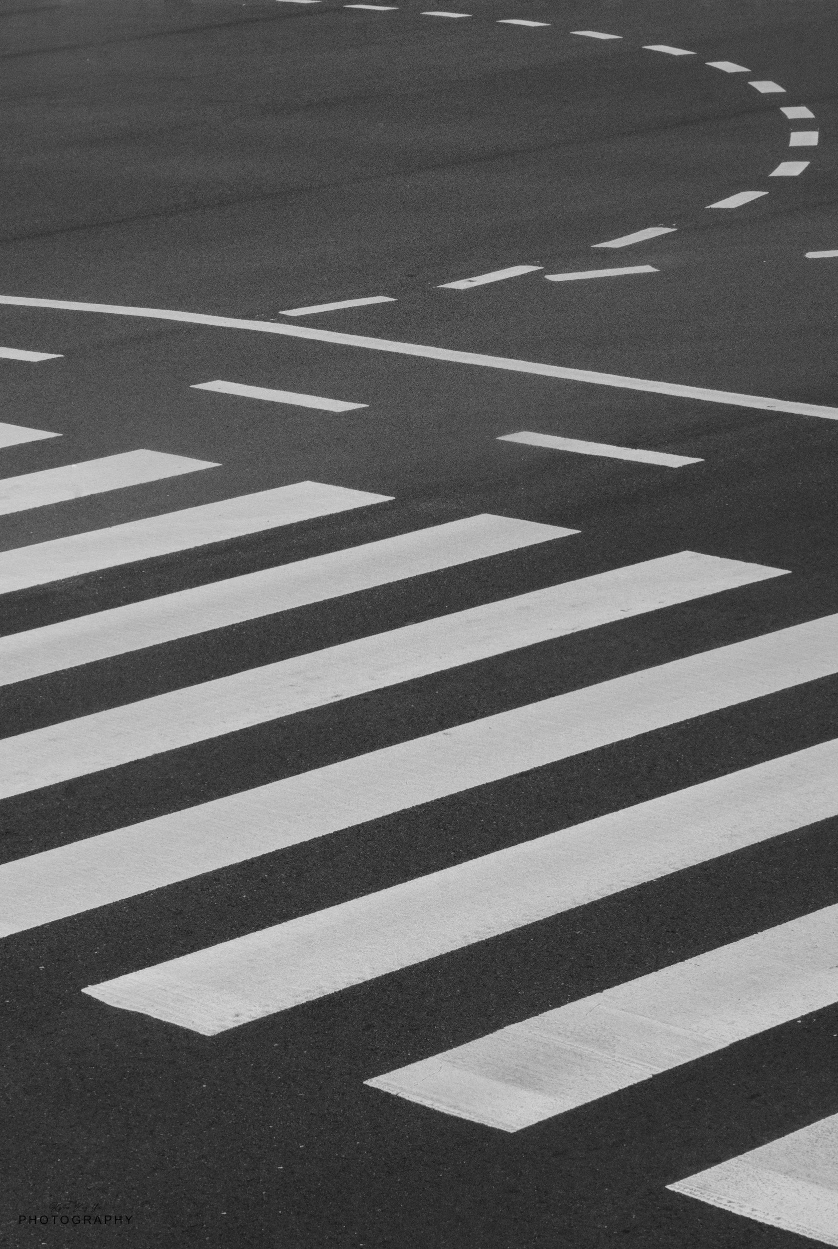 Asphalt at $787 a Ton Changes Everything