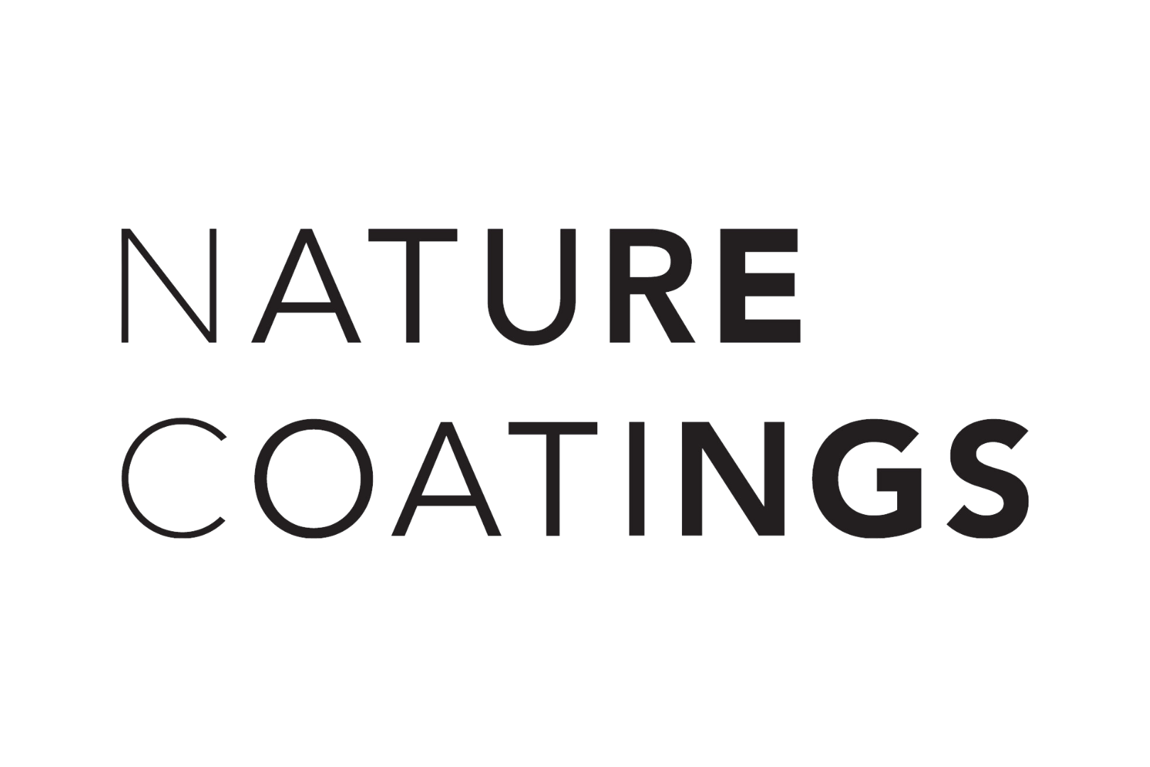Nature Coatings