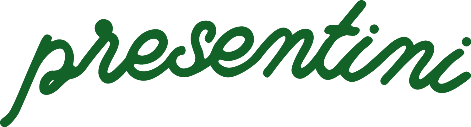 presentini