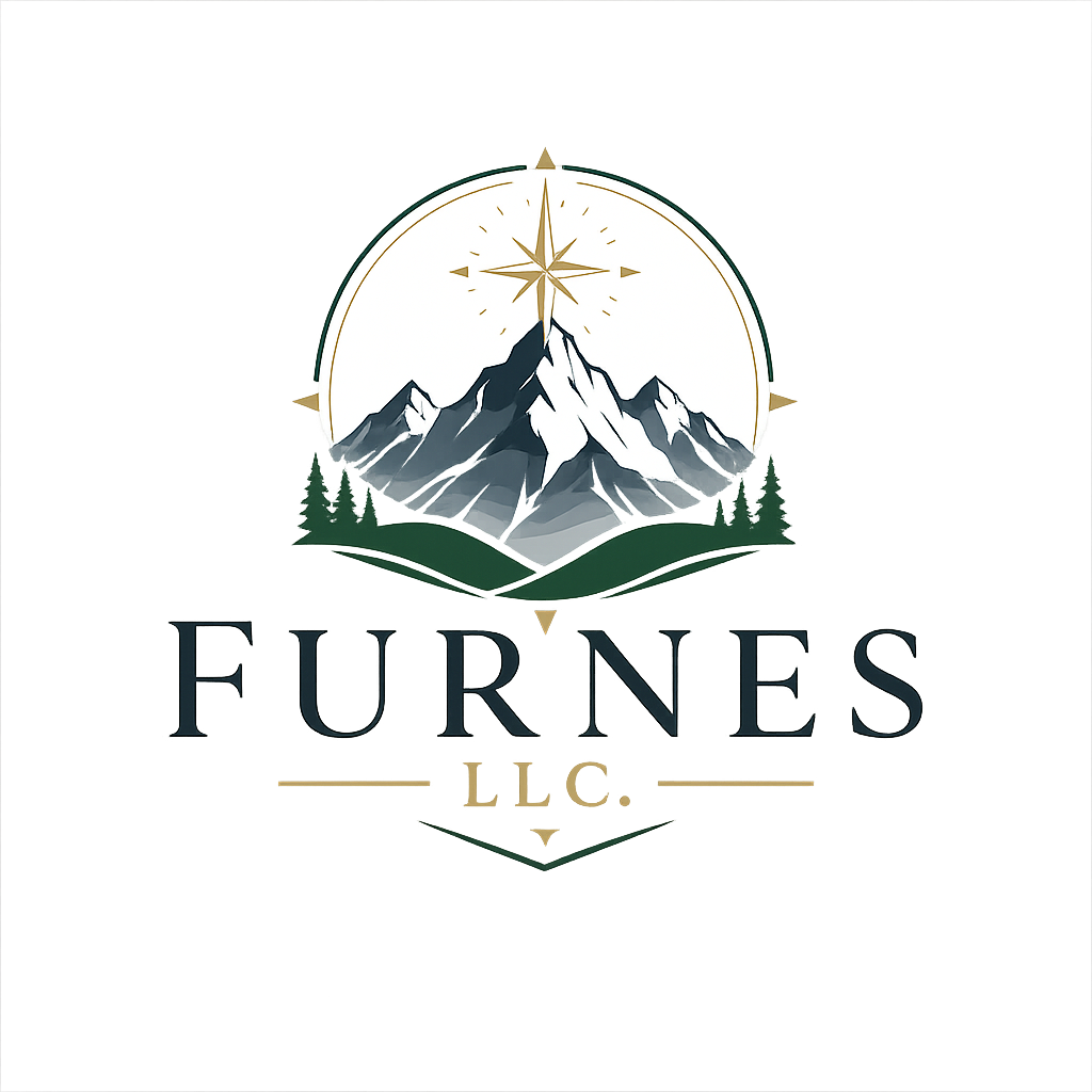 Furnes LLC