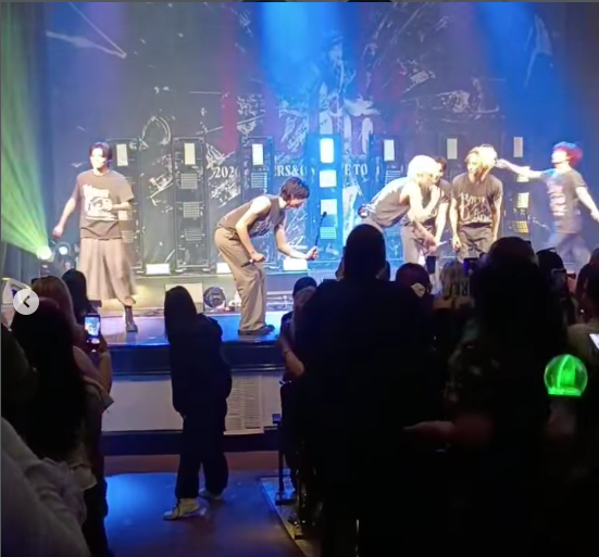 AMPERSandONE FAB Concert Still 2.png