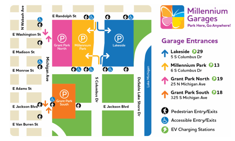 FAB nearby parking.png