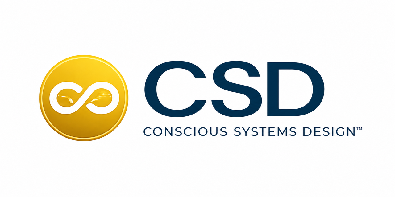 Conscious Systems Design, LLC