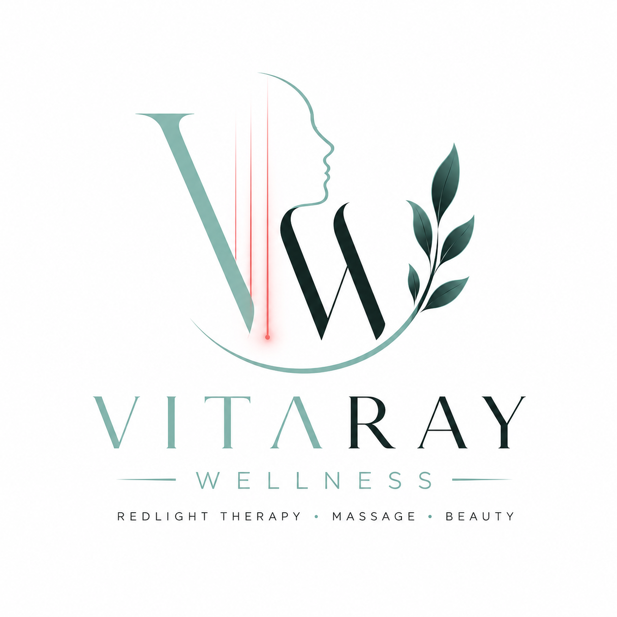 Vitaray Wellness
