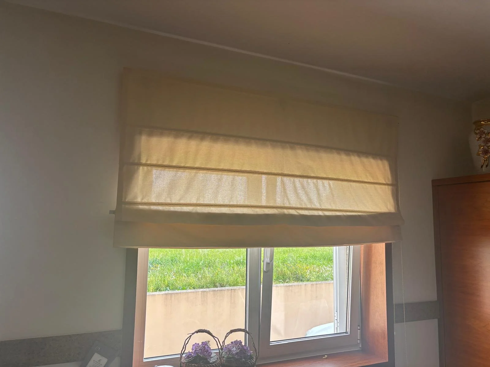 cortinados (2).jpeg