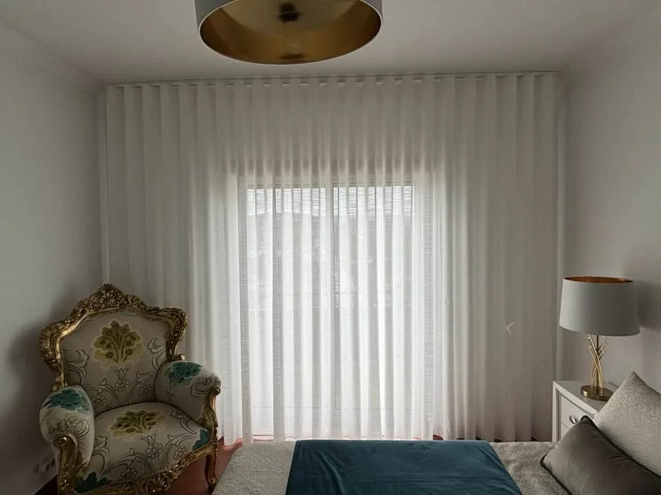 cortinados (8).jpg