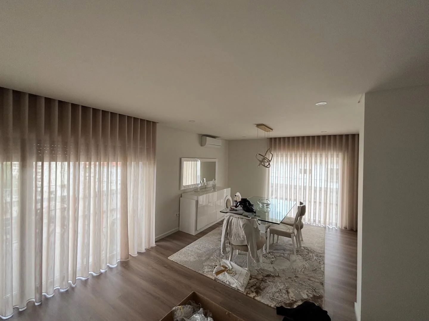 cortinados (10).jpg