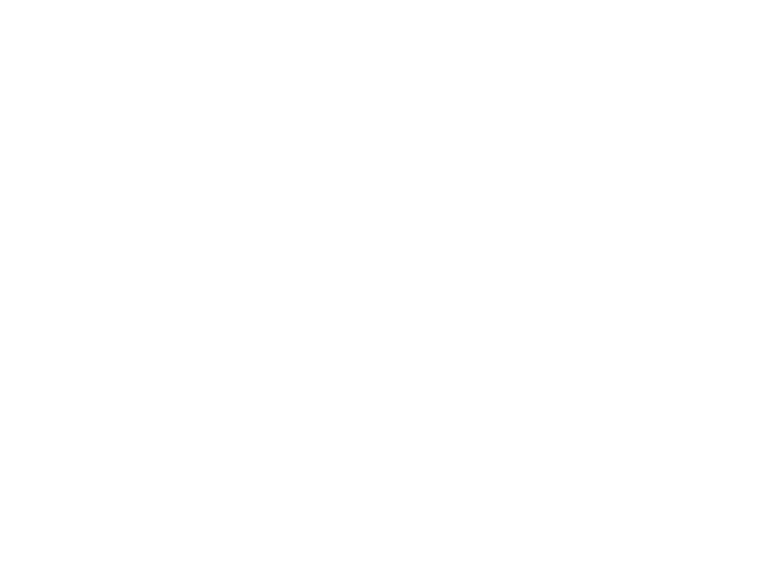 Your Site Title