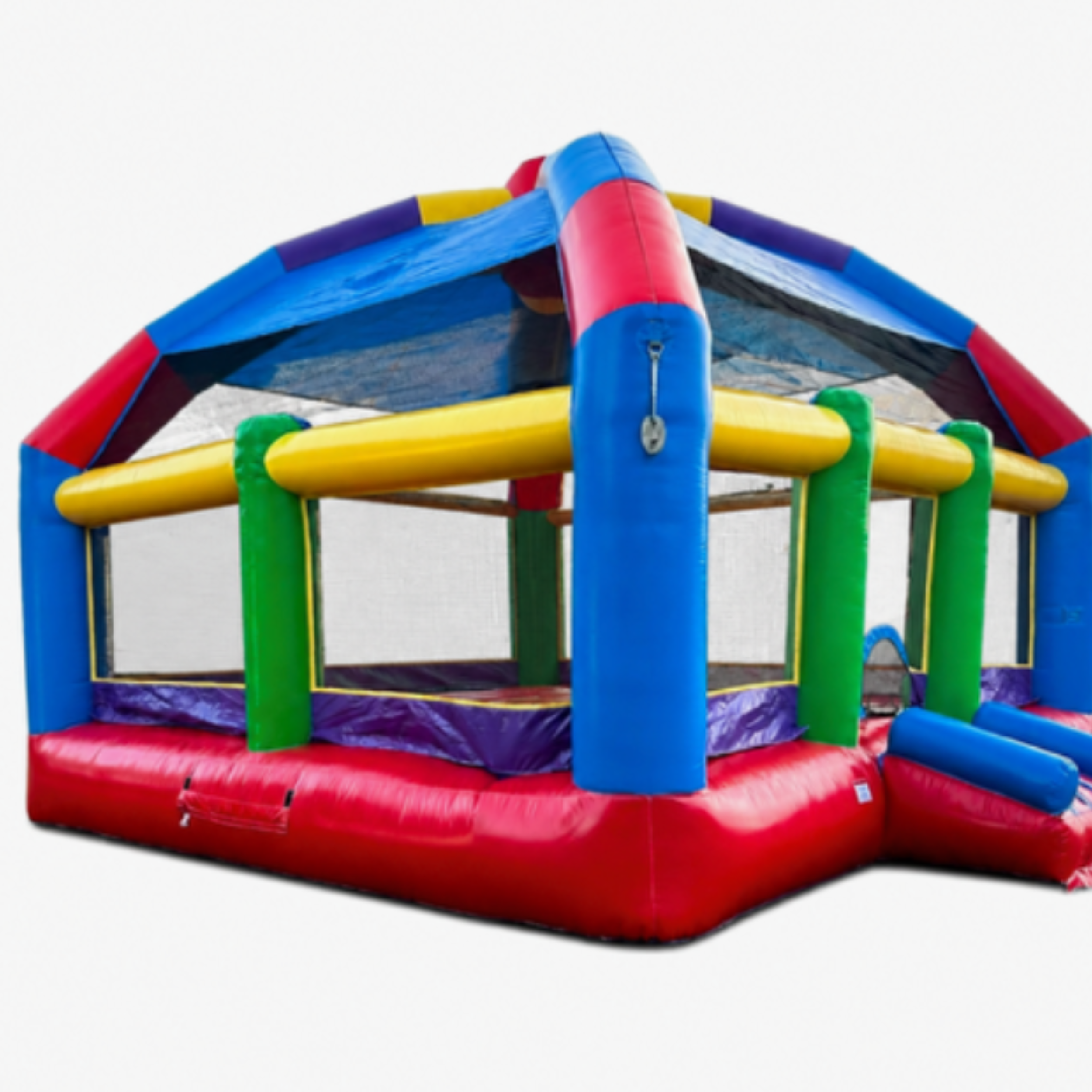 Grand Party Dome 20 x 20 Bounce House