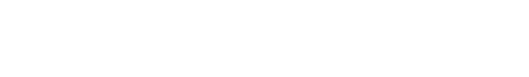 White background with a black curved line and a thin white underline